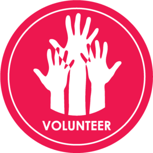 Volunteer with Aripana Foundation Darbhanga